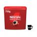 Nescafe Original Coffee Granules 750g 12283921 AU00036