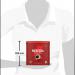 Nescafe Original Coffee Granules 750g 12283921 AU00036