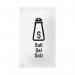 SS Salt Sachets (2000 Pack) 60111314 AU00069