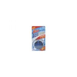 Cheap Stationery Supply of Jeyes Acticlean WC Colorant Blue Pack of 12 KJEYSAU00104 Office Statationery