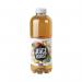 Juice Burst Apple Juice 1 Litre (Pack of 12) 12485 AU00156