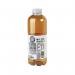 Juice Burst Apple Juice 1 Litre (Pack of 12) 12485 AU00156