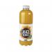 Juice Burst Orange Juice 1 Litre (Pack of 12) 12484 AU00158