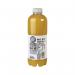 Juice Burst Orange Juice 1 Litre (Pack of 12) 12484 AU00158