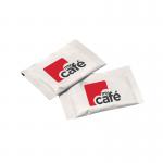 MyCafe White Sugar Sachets (1000 Pack) AU00377 AU00377