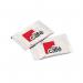 MyCafe White Sugar Sachets (1000 Pack) AU00377 AU00377