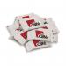 MyCafe White Sugar Sachets (1000 Pack) AU00377 AU00377