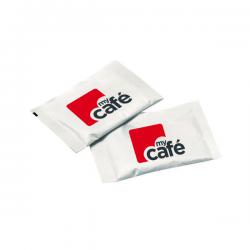 Cheap Stationery Supply of MyCafe White Sugar Sachets (Pack of 1000) AU00377 AU00377 Office Statationery
