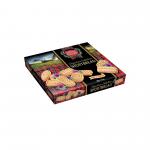 Signature Selection Shortbread 500g