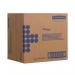 Wypall Centrefeed Wiper Roll Dispenser 7017 AU00482