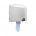 Wypall Centrefeed Wiper Roll Dispenser 7017 AU00482