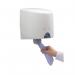 Wypall Centrefeed Wiper Roll Dispenser 7017 AU00482