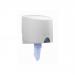 Wypall Centrefeed Wiper Roll Dispenser 7017 AU00482