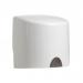 Wypall Centrefeed Wiper Roll Dispenser 7017 AU00482