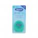 Wisdom Dental Floss Waxed Mint 100m (Pack of 12) TOWIS043 AU00640