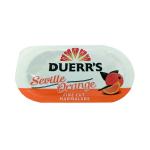Duerrs Marmalade (Pack of 96) 70101258 AU00665