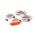 Duerrs Assorted Jam and Marmalade (Pack of 96) 70101257 AU00666