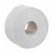 Kleenex 2-Ply Ultra Midi Jumbo Toilet Roll 250m (Pack of 6) 8515 AU00796