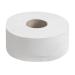 Kleenex 2-Ply Ultra Midi Jumbo Toilet Roll 250m (Pack of 6) 8515