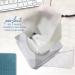 Kleenex Facial Tissues 2-Ply x88 Sheets White Pack of 12 8834 AU00968