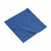 Combinations Napkin 330mm x 330mm Navy Blue (100 Pack) 3324NBCOM AU01128