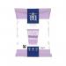 Tate and Lyle White Vending Sugar 2kg (Pack of 6) A00696PACK AU01323