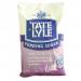 Tate and Lyle White Vending Sugar 2kg (Pack of 6) A00696PACK AU01323