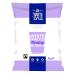 Tate & Lyle White Vending Sugar 2kg (Pack of 6) A00696PACK