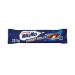 Mars Milky Way Milk Chocolate Crispy Rolls 22.5g (Pack of 24) 100540 AU01378