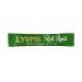 Lyons Rich Roast Coffee Sticks (Pack of 500) 126954 AU02684
