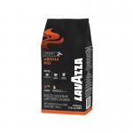 Lavazza Expert Plus Aroma Piu Roasted Coffee Beans 1kg 124603 AU02963