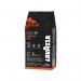 Lavazza Expert Plus Aroma Piu Roasted Coffee Beans 1kg 124603 AU02963