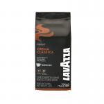 Lavazza Expert Crema Classica Roasted Coffee Beans 1kg 124602 AU02965