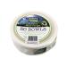 Caterpack Biodegradable Super Rigid Food Bowl 12oz Pk50 RY03866 / L044