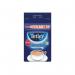 Tetley One Cup Tea Bags (Pack of 440) A01352 AU03840