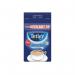 Tetley One Cup Tea Bags Catering Pack (Pack of 1100) A01161 AU03901