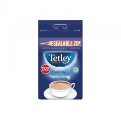 Tetley One Cup Tea Bags Catering Pack