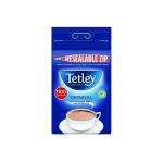 Tetley One Cup Tea Bags Catering (Pack of 1100) A01161 AU03901