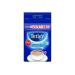 Tetley One Cup Tea Bags Catering (Pack of 1100) A01161