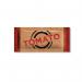 Tomato Sauce Sachets (Pack of 200) 60122865 AU04704