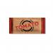 Tomato Sauce Sachets (Pack of 200) 60122865 AU04704