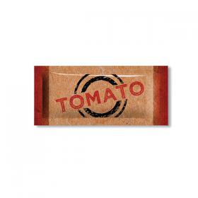 Tomato Sauce Sachets (Pack of 200) 60122865 AU04704
