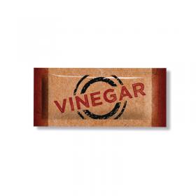 Vinegar Sachets (Pack of 200) 60122869 AU04706