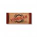 Vinegar Sachets (Pack of 200) 60122869 AU04706