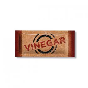 Vinegar Sachets (Pack of 200) 60122869 AU04706