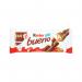 Kinder Bueno Duo Milk Chocolate Bar Pack of 30 100463 AU05276