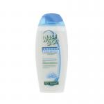 Wash and Go ShowerShampoo wMarine Minerals 250ml (Pack of 12) TOWAS025 AU05314