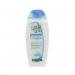 Wash and Go ShowerShampoo wMarine Minerals 250ml (Pack of 12) TOWAS025 AU05314