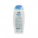 Wash and Go ShowerShampoo wMarine Minerals 250ml (Pack of 12) TOWAS025 AU05314