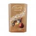 Lindt Lindor Truffles Assorted Chocolate 200g FOLIL005 AU09027